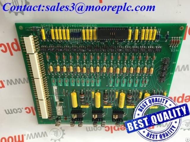 New Ge Ic3600aoaj1 Op And General Electric Ic3600