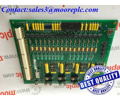 New Ge Ic3600aoaj1 Op And General Electric Ic3600
