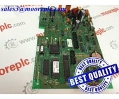 New Honeywell Tc Smpc01 C200 Series Dcs Modules Experion Pks