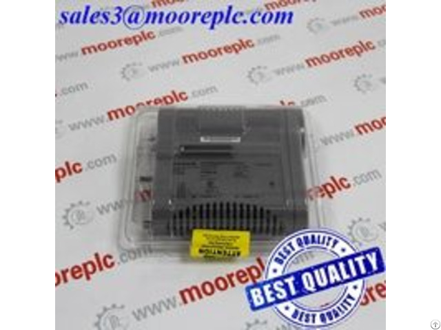 New Honeywell Mc Hpfx02 Ucn Series Dcs Modules Experion Pks