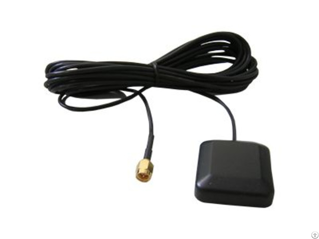 Car Gps Glonass Antenna Ct Gg6180