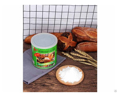 Improver Bakery Ingredients For Bread Cake Pastry 1kg