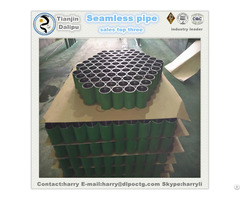Oil Well Tool Pipe Fittings Type And Carbon Steel Material Coupling