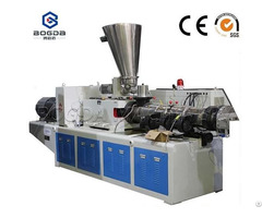 Pvc Ceiling Panel Making Machine With Online Printing