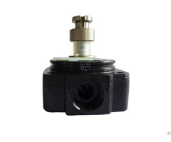 Hydraulic Pump Head 146403 6820 Fit For Mazda Engine Wlt