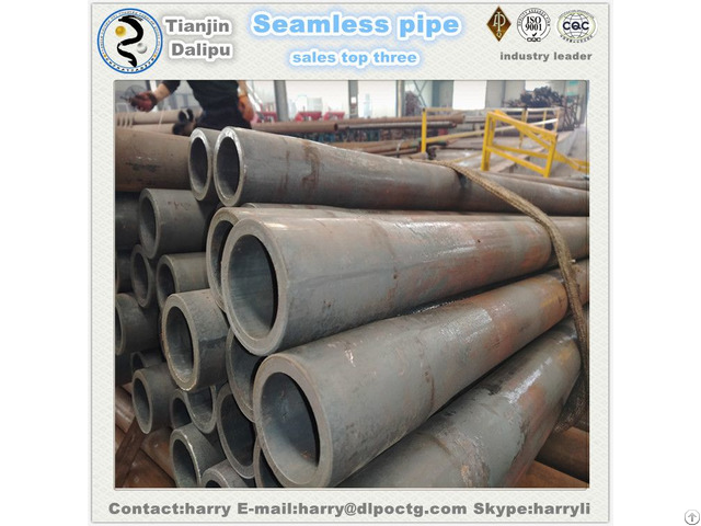 Api Seamless Steel Pipe Used For Petroleum Pipeline 2 7 8 Oilfield Tubing