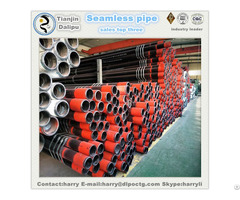 New  China Products Stainless Steel Ellipse Pipes