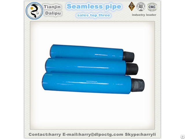 China Steel Tubing In Different Shapes Special Section Tube And Amp Pipe