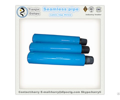 China Steel Tubing In Different Shapes Special Section Tube And Amp Pipe