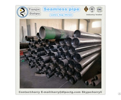 Sale 4 Inch Schedule 10 Seamless Stainless Steel Pipe Tube