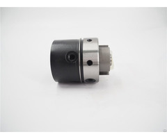 Lucas Diesel Pump Parts Head Rotor 7180 647u Wholesale