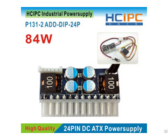 Hcipc P131 3 Adddip 150a 150w Dc Atx Computer Powersupply