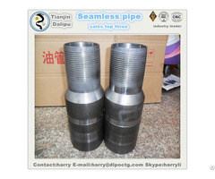 X Over 5inch And 5 1 2 Inch Size P110 Material Pipe Fitings