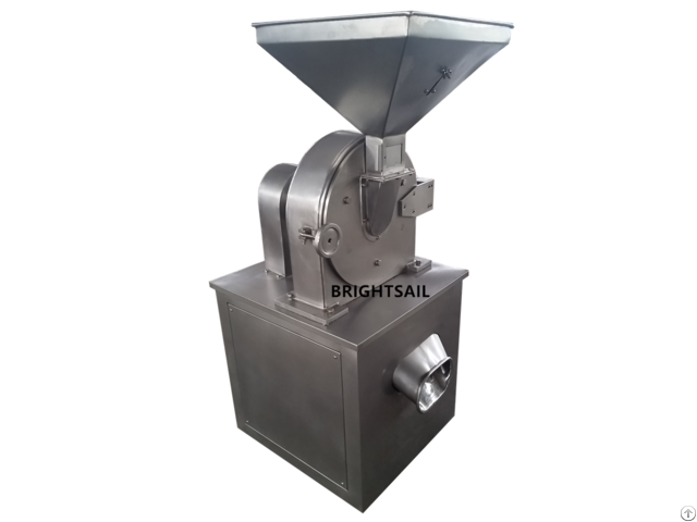 Grinding Machine