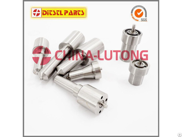 Bosch Injector Nozzle Price Dlla150p2259 0 433 172 259 Apply For Crsn2bl Yuchai Yc4g