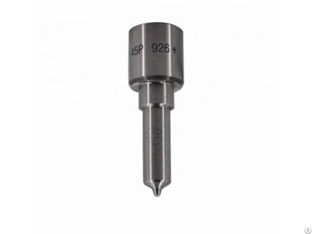 Bosch Injector Nozzle Price 0 433 171 801 For Citroen Repair