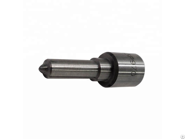 Bosch Injector Nozzle Tip 0 433 171 693 For Nissan Repair