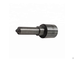 Bosch Injector Nozzle Tip 0 433 171 693 For Nissan Repair