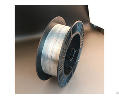 High Quality Aluminum Based Brazing Wire