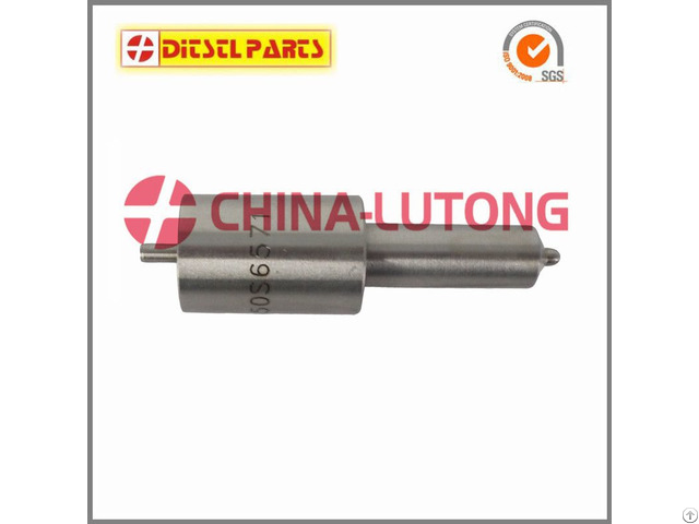 Cat Pencil Fuel Injector Nozzle Dlla145p978 0433171641 Match Valve Set F00vc01015 Fit For 0445110059