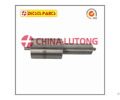 Cat Pencil Fuel Injector Nozzle Dlla145p978 0433171641 Match Valve Set F00vc01015 Fit For 0445110059