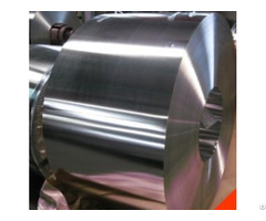 Low Price And High Quality 304 316 430 Stainless Steel Coil