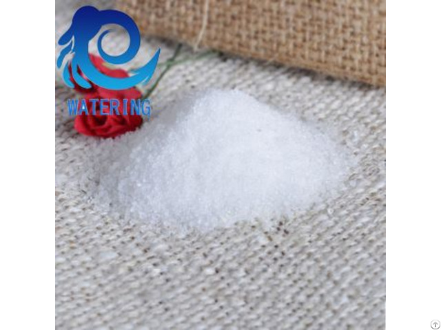 Hot Sale High Quality Food Grade Xylitol Cas 87 99 0 For Sweeteners