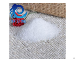 Hot Sale High Quality Food Grade Xylitol Cas 87 99 0 For Sweeteners