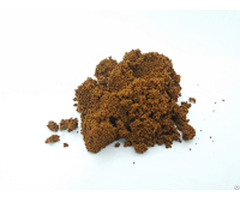 Arsenic Removal Ion Exchange Resin