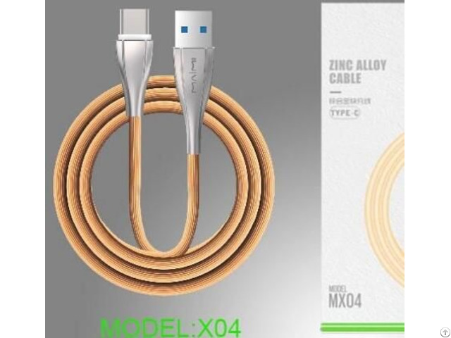 Best Apple Phone Charger Cable