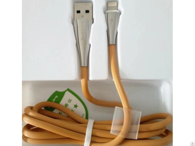 Best Iphong Usb Lightning Cable