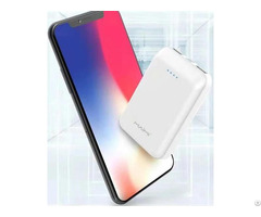 High Quality Small Power Bank