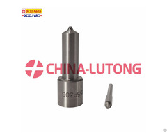 Bosch Injector Nozzle Catalogue Dlla150p1511 0 445 110 257 For Hyundai