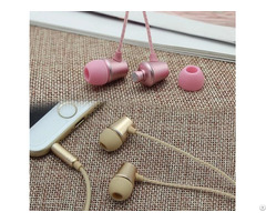Best Sound Reducing Phone Earbuds
