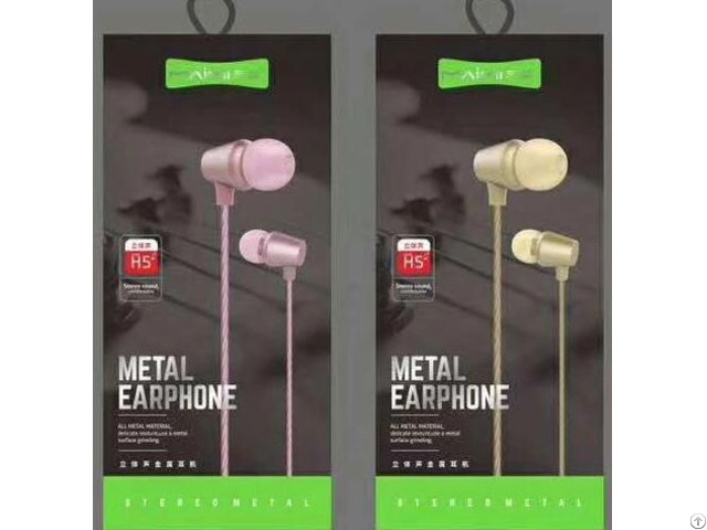 Best Noise Suppression Headphones