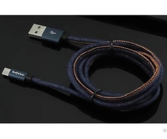 Most Durable Cable For Fast Charging