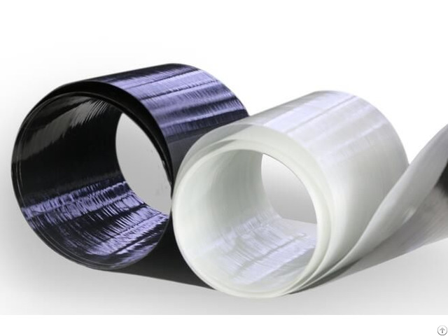 Cfrt Pp Ud Tapes