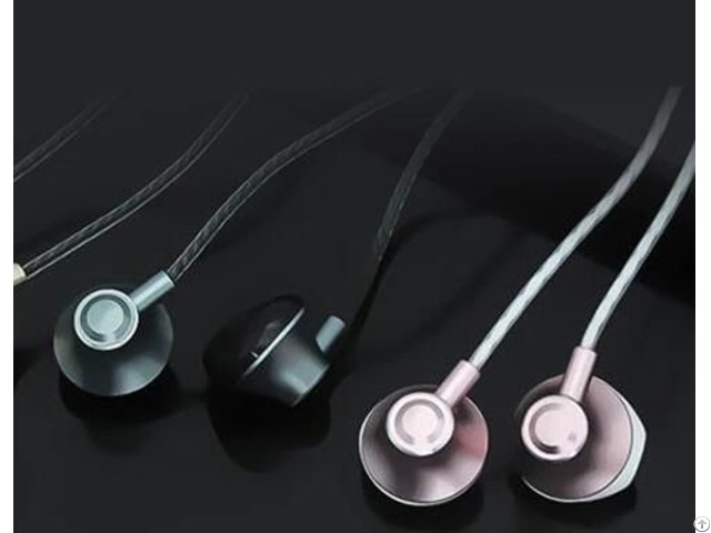 Best In Ear Headphones On The Market