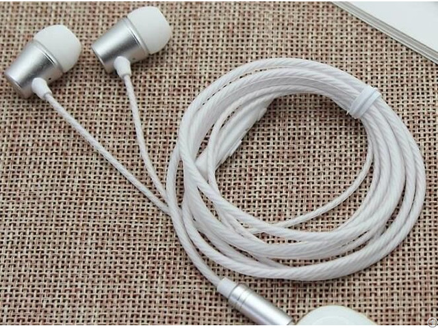 High Quality Earphones For Android