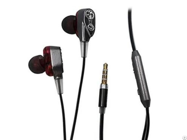 Best Value Headphones For Music