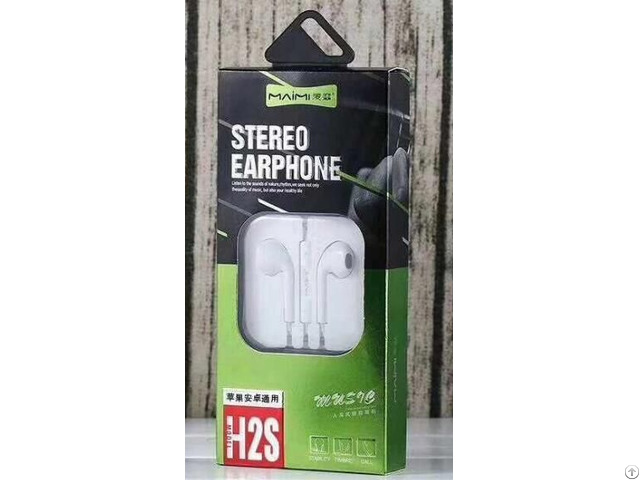 Best In Ear Earbuds