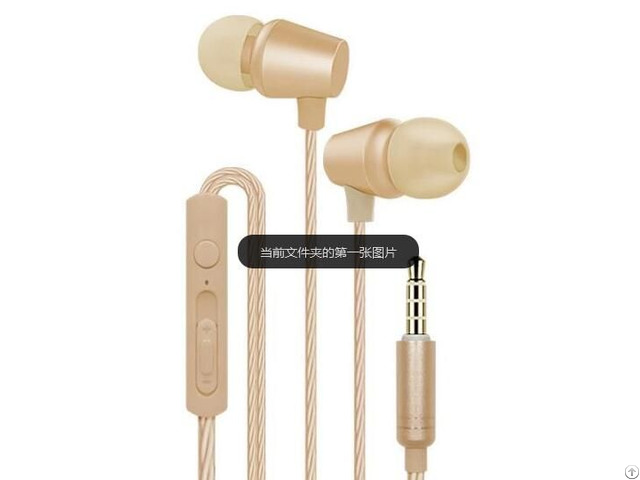 Best Earbuds With Mic