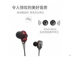 Best Noise Cancelling Earbuds