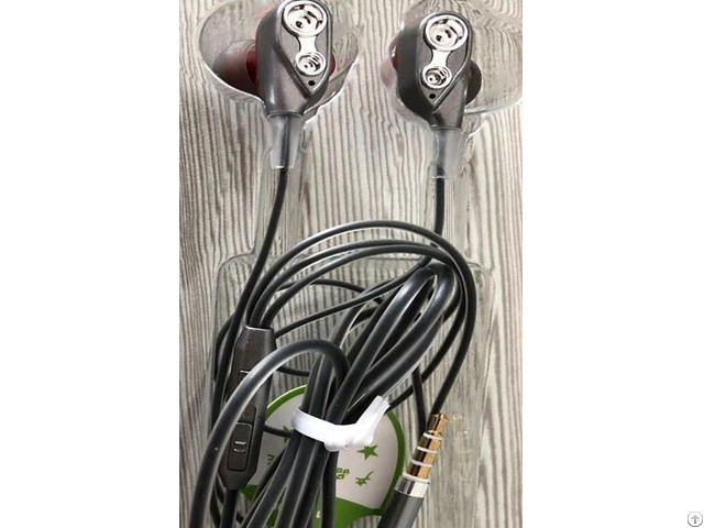 Good Cheap Earphones