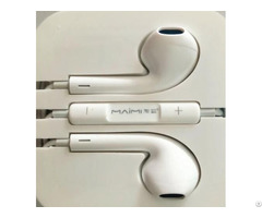 Earphone Cheap Price For Mobile Phone