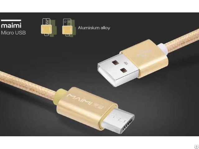 Best Lightning To Usb Cables