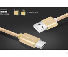 Best Lightning To Usb Cables