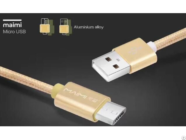 Iphone Lightning To Usb Cables