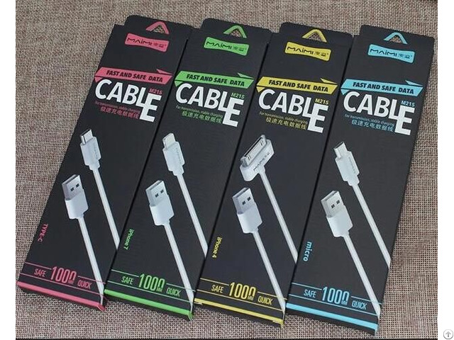 Cheap Iphone Lightning Cables