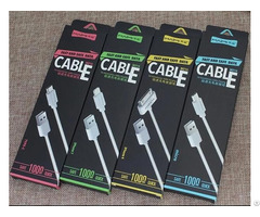 Cheap Iphone Lightning Cables